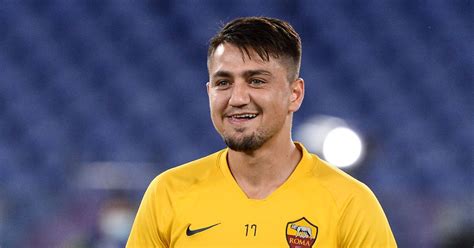 Headlines linking to the best sites from around the web. Leicester City confirm Cengiz Under as second signing of ...