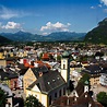 Kufstein – Sehenswürdigkeiten, Sonne und viel Spaß