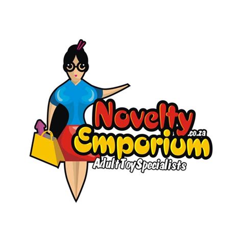 Adult Online Sex Toy Shop Needs Stunning New Logo Logo Design Contest