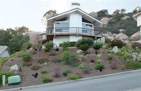 Benefits Of Xeriscaping Your Lawn Wikilawn