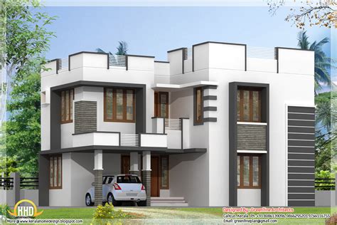 Architecture 3d Home Designer