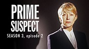 Prime Suspect 3 - LezWatch.TV