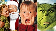 No te pierdas estas películas consideradas ‘Clásicos de Navidad’ | La ...