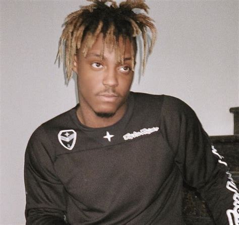 Dailyrapfacts On Twitter A New Juice Wrld Single Is Dropping Today 👀