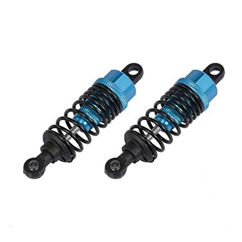 Top 18 For Best Rc Car Shock Absorber