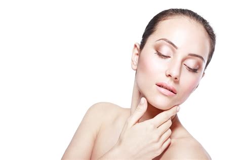Tips To Maintain Glowing Skin Reliablerxpharmacy Blog Health Blog