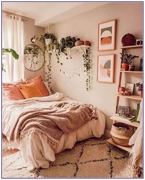 16 Fantastic College Dorm Room Decor Ideas And Remodel Aux Pays Des