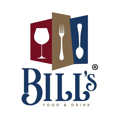 Bills Food And Drink Izmir