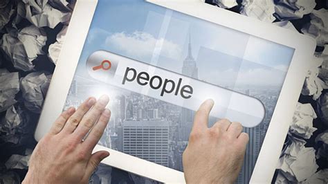 Truepeoplesearch The Worlds Largest People Search Engine