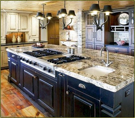 Epic Best 25 Kitchen Island With Sink And Seating Ideas Trending 2018