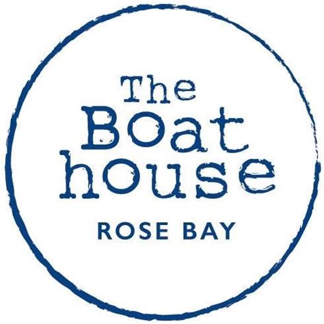 The Boathouse Rose Bay updated... - The Boathouse Rose Bay | Facebook