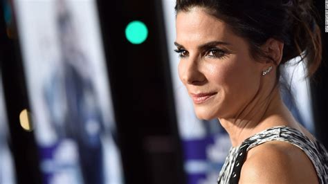 New Developments In Sandra Bullock Alleged Stalker Case Cnn Video