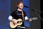 Ed Sheeran: Das sind die Special Guests auf Deutschland-Tour 2019