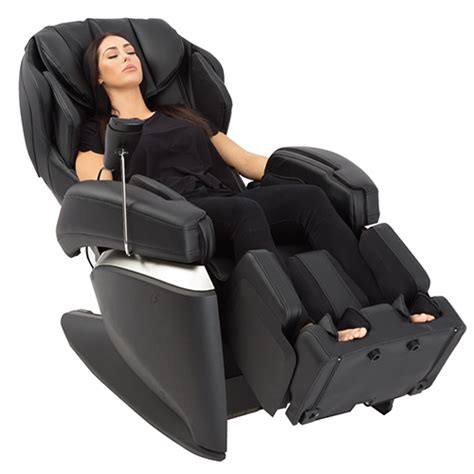 Osaki Jp Premium 4s Japan Massage Chair