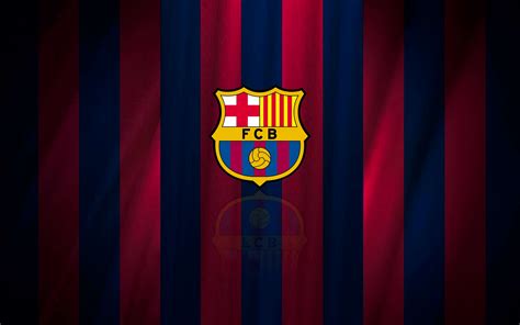 Fc Barcelona Logos Download