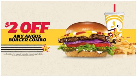 Hardees A1 Double Cheeseburger Price Availability Ingredients And