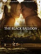 Prime Video: The Black Balloon