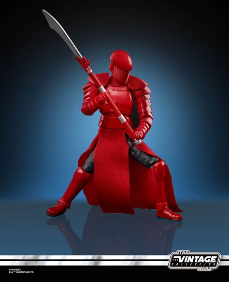 The guard consisted of eight sentinels divided into. Vintage Elite Praetorian Guard 01 - Hero Club