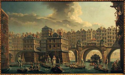 Capitale De La France Avant Paris - Histoire : naissance de Paris, capitale du royaume de France