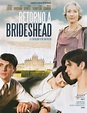 Retorno a Brideshead (Brideshead Revisited) (2008)