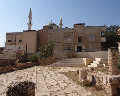 The 10 Best Things To Do In Madaba 2022 With Photos Tripadvisor