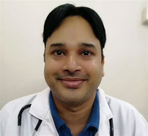 Dr Harish V Kumar Himagiri Hospitals