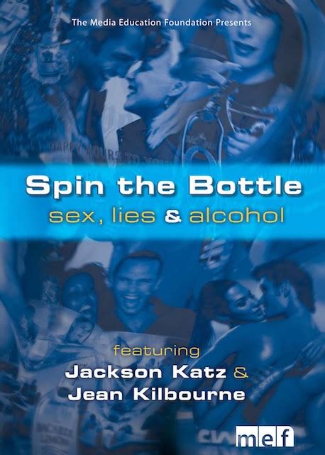 Media Education Foundation Educational Documentary Films Jackson Katz Collection Media