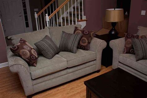 Sofa Set Designs For Small Living Room Zion Star
