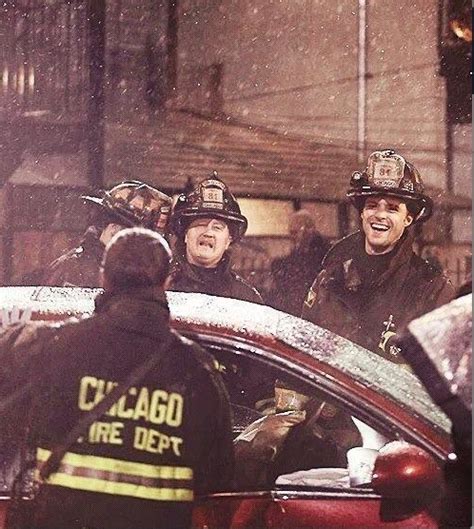 Chicago Fire Chicago Med Chicago Fire Chicago Justice Chicago Shows My Kind Of Town Tv