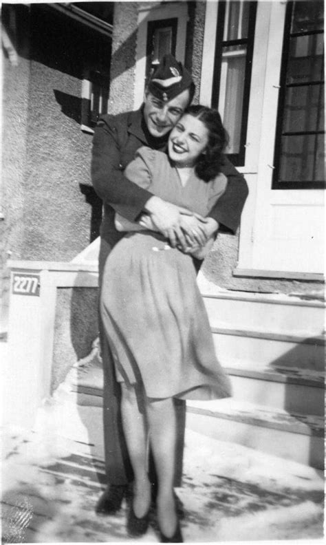 soldier doesn t return from wwii seventy years later wife finally learns why really touching