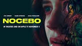 Nocebo – Original Cinemaniac