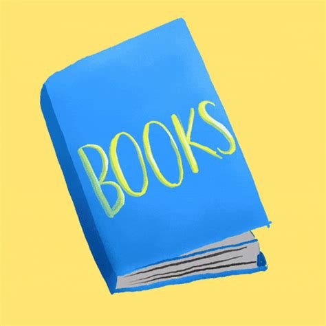 Books Are Freedom GIFs Get The Best GIF On GIPHY