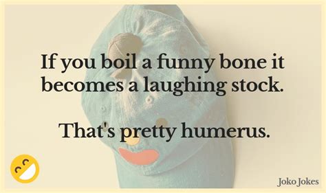 Funny Jokes To Laugh Out Loud
