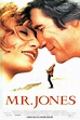 La película Mr. Jones - el Final de