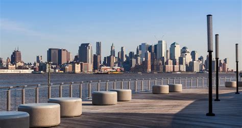11 Best Things To Do In Hoboken New Jersey