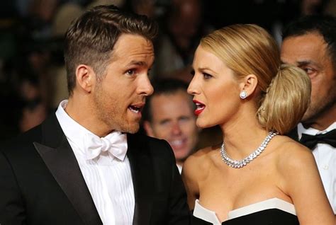 6 Scientifically Proven Reasons Why Couples Eventually Start To Look