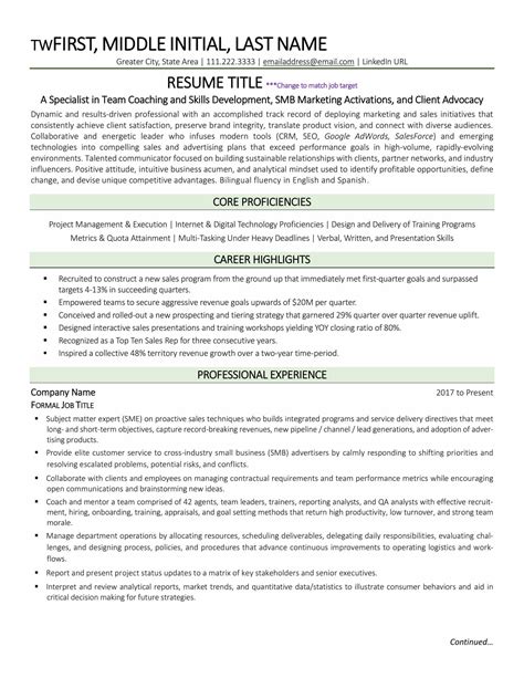Undergraduate student highlighting academic research, papers, and presentations mary biomajor 420 massachusetts ave. Sample Cv For Undergraduate Scholarship - Collection - Letter Templates