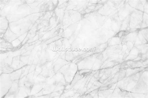 Exquisite Marble Wallpaper Wallsauce Uk