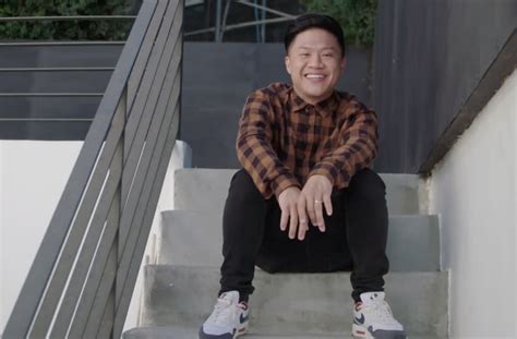 Wild N Outs Timothy Delaghetto Reveals The Man Behind The Freestyles