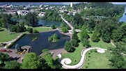 Alton Baker Park - YouTube