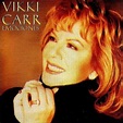 Emociones | Discografia de Vikki Carr - LETRAS.MUS.BR
