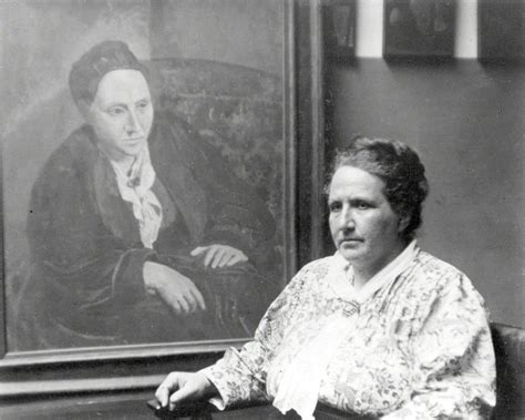 The Iconic Salon Legacy Of Gertrude Stein The Salon Host