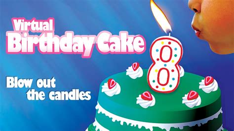 Virtual Birthday Cake Apk For Android Download
