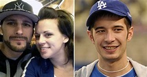 Is Jake Harris Deadliest Catch Wife Jenna Bulis? | Trust News