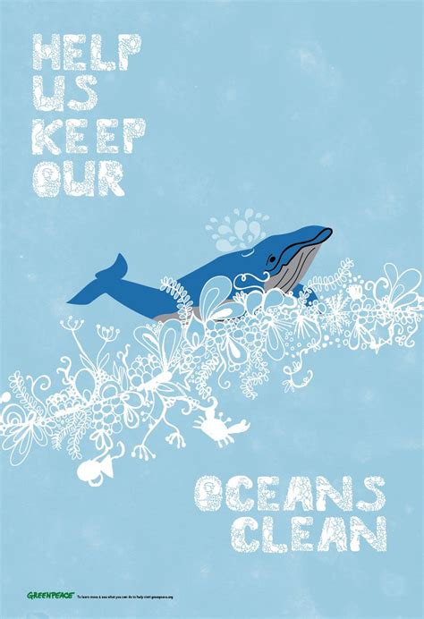Pollution Environmental Posters Environmental Art Save Our Oceans