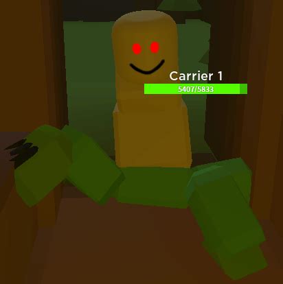 What are the new roblox ultimate tower defense simulator codes 2021 that work today? Carrier 1 | Roblox Tower Defense Simulator Wiki | Fandom