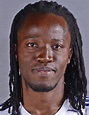 Bakary Koné - player profile 16/17 | Transfermarkt