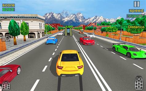 Juegos De Carro Para Descargar En Pc Que Sea Rapido Juegos Para Pc