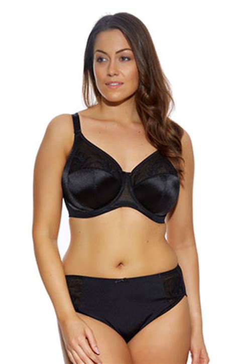 Best Push Up Bra For Large Saggy Breasts PesoGuide