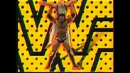 WWF Mania Intro (1993) - YouTube